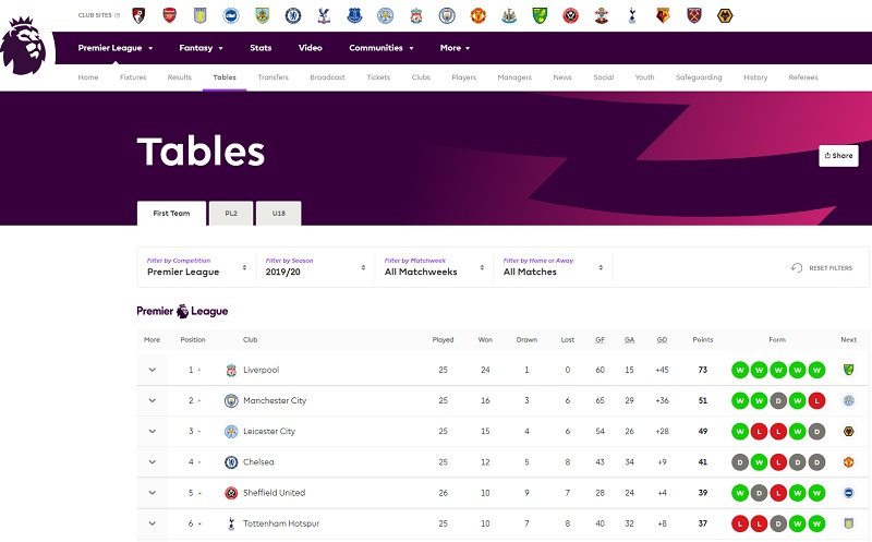 토토사이트365 해외축구토토사이트 토토사이트365