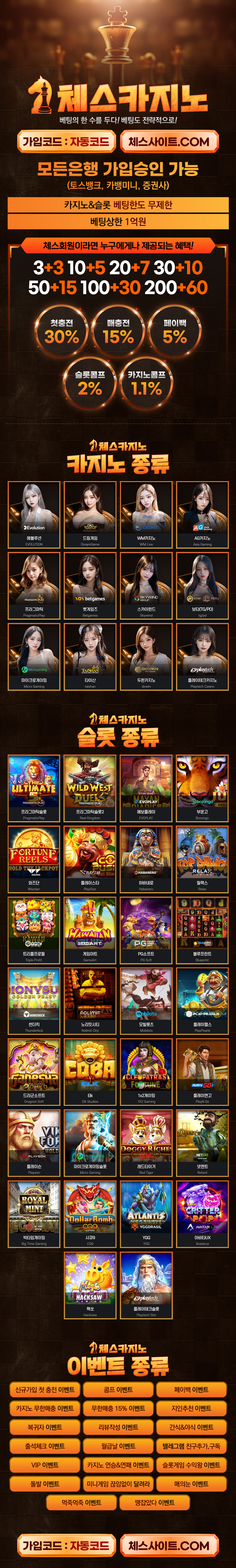 카지노사이트-체스카지노 토토사이트365