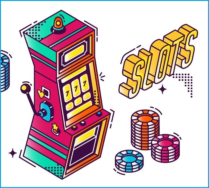 카지노사이트 하이리밋슬롯 토토사이트365