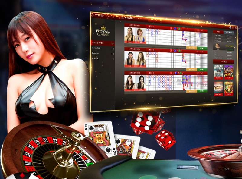 카지노사이트 코인카지노-coincasino-gd-game 바카라사이트탑