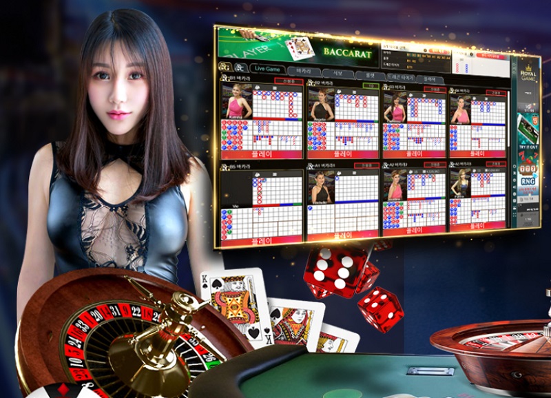 카지노사이트 코인카지노-coincasino-ho-game 바카라사이트탑