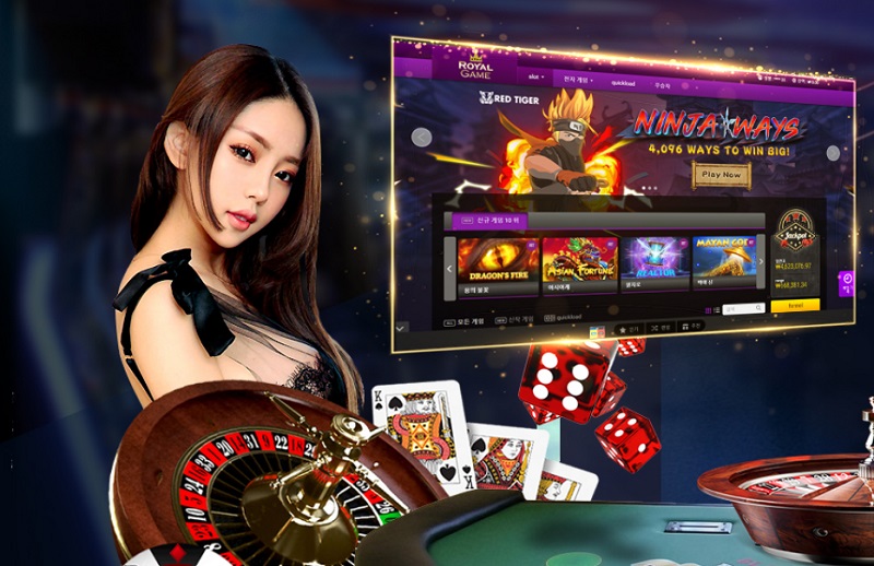 카지노사이트 코인카지노-coincasino-pt-game 바카라사이트탑