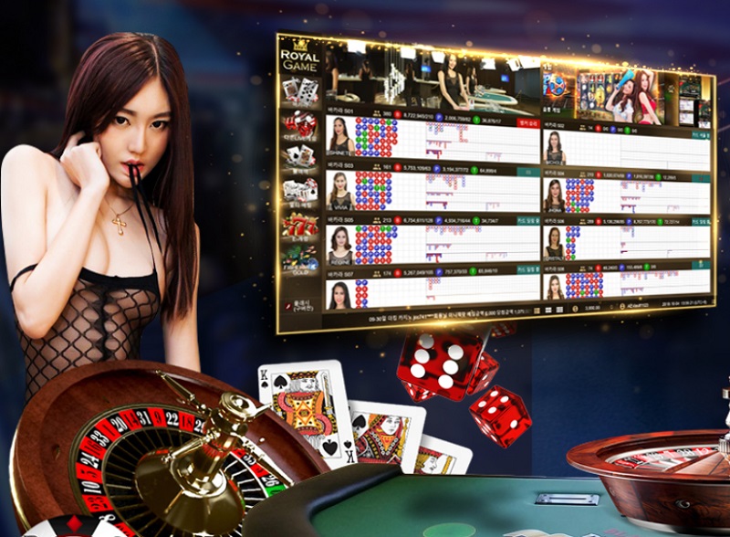 카지노사이트 코인카지노-coincasino-sa-game 바카라사이트탑