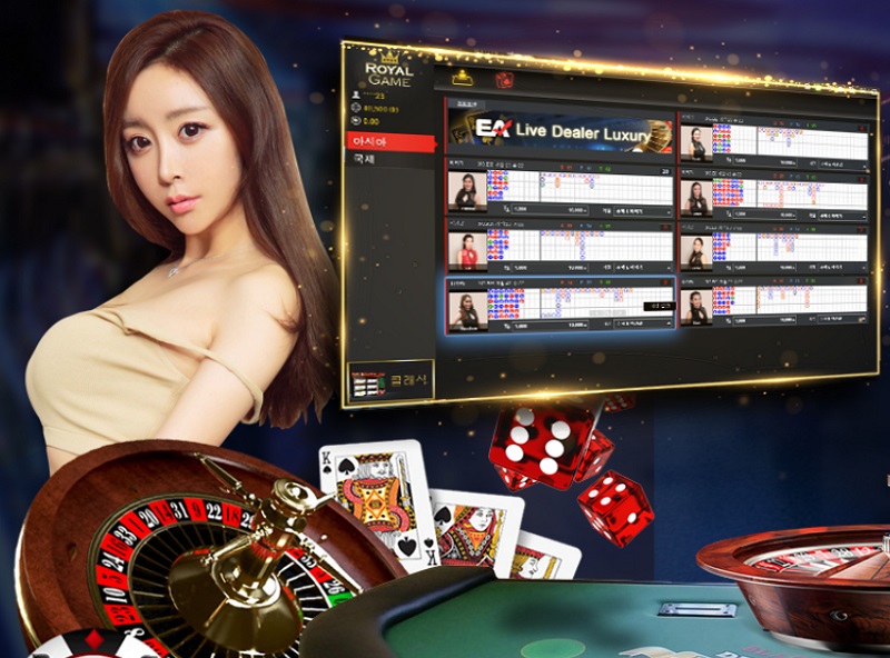 카지노사이트 코인카지노-coincasino-wawa-game 바카라사이트탑